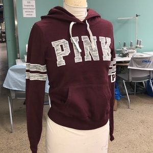 Victoria’s Secret PINK Hoodie